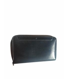 BRIONI Кошелек