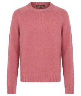 LORO PIANA Джемпер / свитер