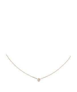 CARTIER Колье