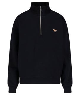 MAISON KITSUNE Худи/толстовка