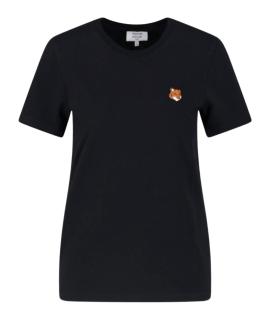 MAISON KITSUNE Футболка