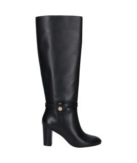 TORY BURCH Сапоги