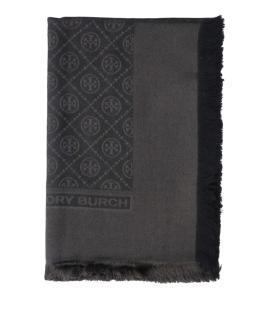 TORY BURCH Шарф