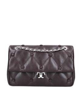 TORY BURCH Сумка через плечо