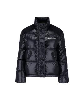 SPORTY AND RICH Пуховик