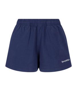 SPORTY AND RICH Шорты