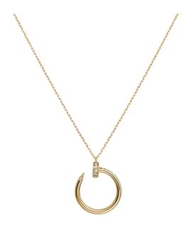 CARTIER Браслет