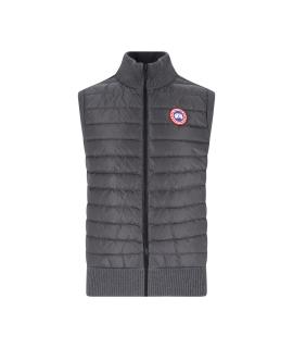 CANADA GOOSE Жилет