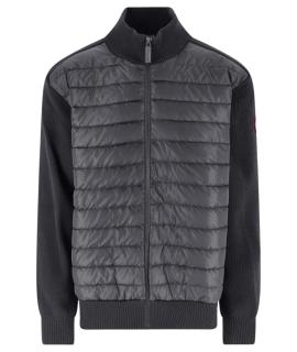 CANADA GOOSE Куртка