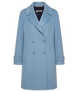 'S MAX MARA Пальто