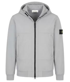 STONE ISLAND Куртка