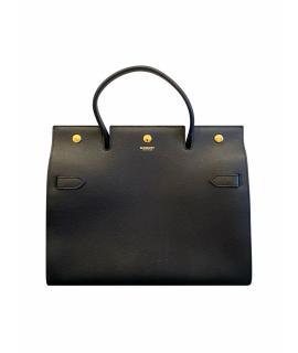 BURBERRY Сумка тоут