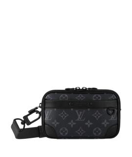 LOUIS VUITTON Сумка на плечо
