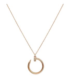 CARTIER Колье