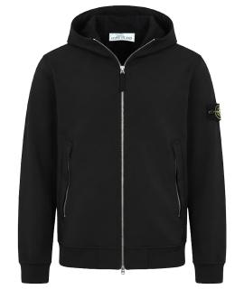 STONE ISLAND Куртка