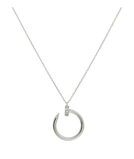 CARTIER Колье