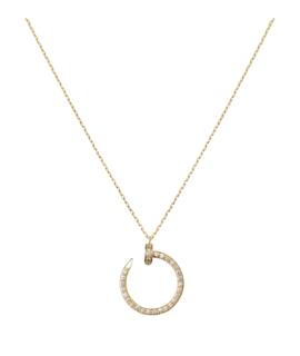 CARTIER Колье