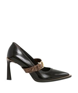 FENDI Туфли