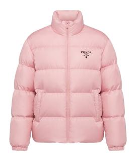 PRADA Куртка