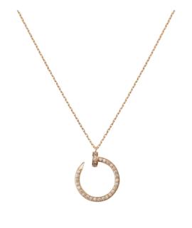 CARTIER Колье