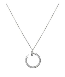 CARTIER Колье