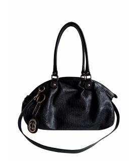 GUCCI Сумка с короткими ручками