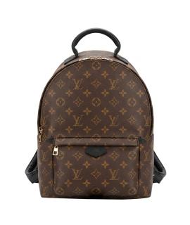 LOUIS VUITTON Рюкзак