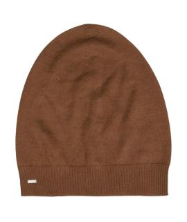 SAINT LAURENT Шапка