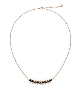 CARTIER Колье