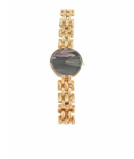 CHRISTIAN DIOR Часы