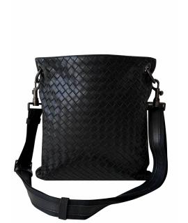 BOTTEGA VENETA Сумка на плечо