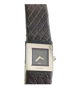 CHANEL Часы