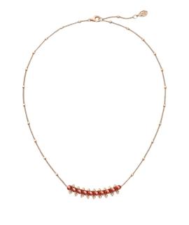 CARTIER Колье
