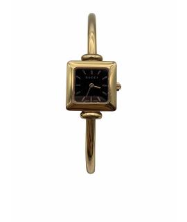 GUCCI Часы