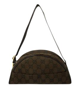 GUCCI Сумка с короткими ручками