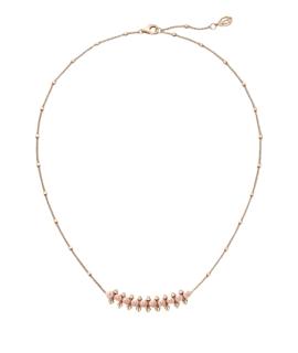 CARTIER Колье