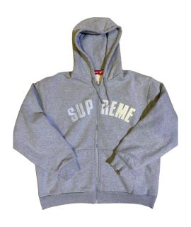 SUPREME Худи/толстовка