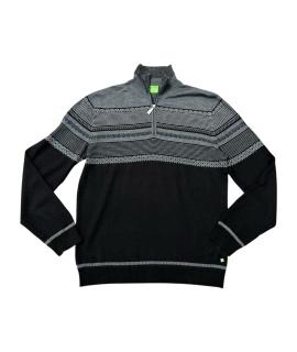 HUGO BOSS Джемпер / свитер