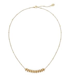 CARTIER Колье