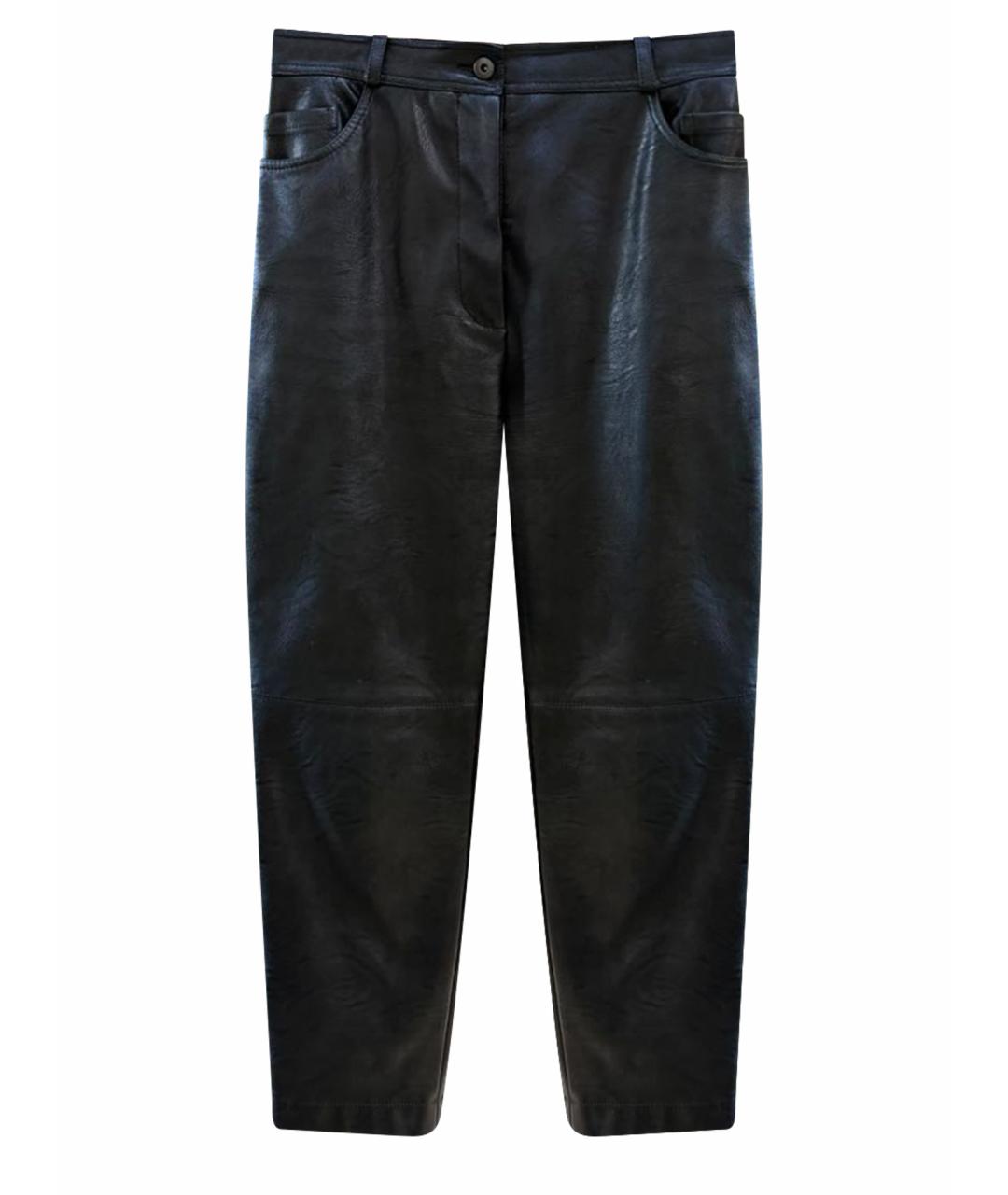 STELLA MCCARTNEY Прямые брюки, фото 1