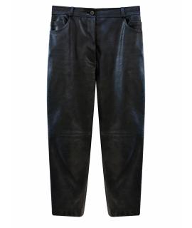 STELLA MCCARTNEY Прямые брюки