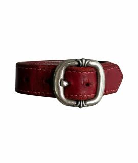 CHROME HEARTS Браслет