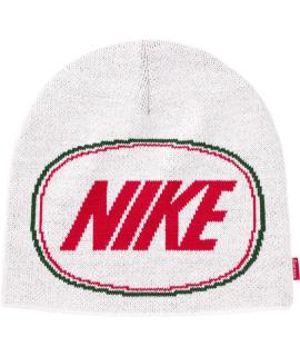 SUPREME Шапка