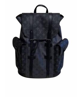 LOUIS VUITTON Рюкзак