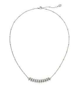 CARTIER Колье