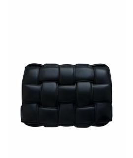 BOTTEGA VENETA Сумка через плечо