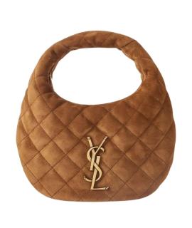 SAINT LAURENT Сумка через плечо