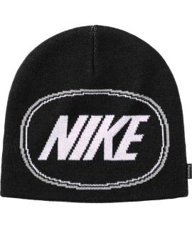 SUPREME Шапка