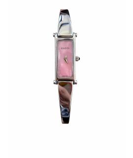 GUCCI Часы