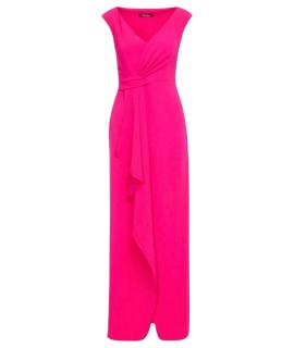 'S MAX MARA Коктейльное платье